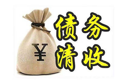 索回女友借款需准备哪些证明材料